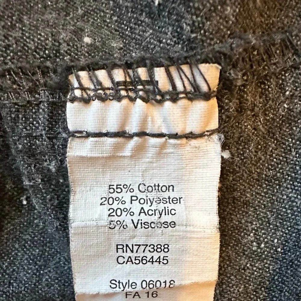 JCrew Men’s Button Up Shirt